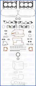 WILMINK GROUP wg1164908 -